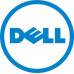 Dell Hard Drive 600GB 10K 12Gbps 2.5"-3.5" SAS Hybrid G13 06W3V5